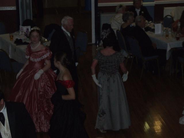 2008_llandrindod 215.jpg